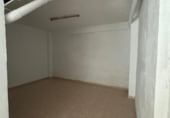 Locutori
en venda
amb 78m² a Alacant, Calle Nueve de Octubre foto