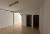 Locutori
en venda
amb 78m² a Alacant, Calle Nueve de Octubre foto