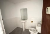 Locutori
en venda
amb 78m² a Alacant, Calle Nueve de Octubre foto