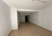 Locutori
en venda
amb 78m² a Alacant, Calle Nueve de Octubre foto