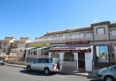Local comercial
en venda
amb 600m² a Oriola, Calle Paquito El Chocolatero foto