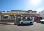 Local comercial
en venda
amb 600m² a Oriola, Calle Paquito El Chocolatero foto