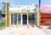 Local comercial en venta con 122m² en Orihuela, Calle Isla de Cerdeña foto