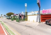 Local comercial en venta con 122m² en Orihuela, Calle Isla de Cerdeña foto