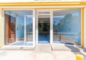 Local comercial en venta con 122m² en Orihuela, Calle Isla de Cerdeña foto