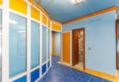 Local comercial en venta con 122m² en Orihuela, Calle Isla de Cerdeña foto