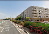 506m² commercial premises for sale in Guardamar del Segura, Calle Hermanos Bazán photo