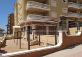150m² commercial premises for sale in Guardamar del Segura, Avenida de la Libertad photo