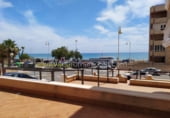 150m² commercial premises for sale in Guardamar del Segura, Avenida de la Libertad photo