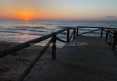 150m² commercial premises for sale in Guardamar del Segura, Avenida de la Libertad photo