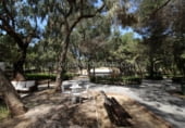 150m² commercial premises for sale in Guardamar del Segura, Avenida de la Libertad photo