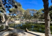 150m² commercial premises for sale in Guardamar del Segura, Avenida de la Libertad photo