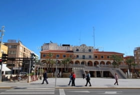 Foto 12