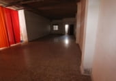 Local comercial en venta con 200m² en Guardamar del Segura foto