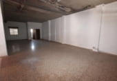 Local comercial en venta con 200m² en Guardamar del Segura foto