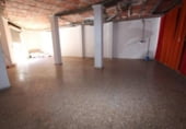 Local comercial en venta con 200m² en Guardamar del Segura foto