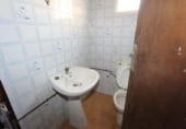 Local comercial en venta con 200m² en Guardamar del Segura foto