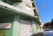 Local comercial en venta con 200m² en Guardamar del Segura foto