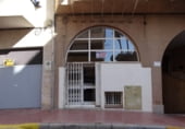 170m² commercial premises for sale in Guardamar del Segura, CV-730 photo
