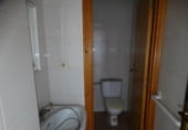 170m² commercial premises for sale in Guardamar del Segura, CV-730 photo