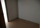 170m² commercial premises for sale in Guardamar del Segura, CV-730 photo