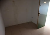 170m² commercial premises for sale in Guardamar del Segura, CV-730 photo