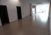 170m² commercial premises for sale in Guardamar del Segura, CV-730 photo