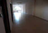 170m² commercial premises for sale in Guardamar del Segura, CV-730 photo