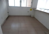170m² commercial premises for sale in Guardamar del Segura, CV-730 photo