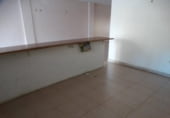 170m² commercial premises for sale in Guardamar del Segura, CV-730 photo