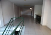 170m² commercial premises for sale in Guardamar del Segura, CV-730 photo
