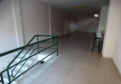 170m² commercial premises for sale in Guardamar del Segura, CV-730 photo