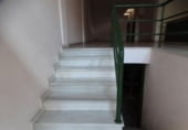 170m² commercial premises for sale in Guardamar del Segura, CV-730 photo