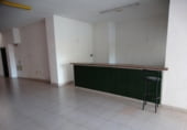 170m² commercial premises for sale in Guardamar del Segura, CV-730 photo