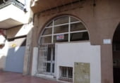 170m² commercial premises for sale in Guardamar del Segura, CV-730 photo
