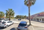 100m² commercial premises for sale in Guardamar del Segura, Calle El Albardí photo