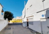 Restaurant
en venda
amb 463m² a Guardamar del Segura foto