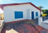 Restaurant
en venda
amb 463m² a Guardamar del Segura foto