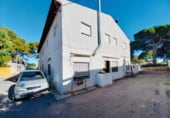 Restaurant
en venda
amb 463m² a Guardamar del Segura foto