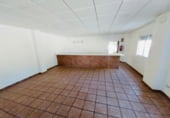 Restaurant
en venda
amb 463m² a Guardamar del Segura foto