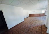 Restaurant
en venda
amb 463m² a Guardamar del Segura foto