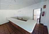 Restaurant
en venda
amb 463m² a Guardamar del Segura foto
