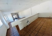 Restaurant
en venda
amb 463m² a Guardamar del Segura foto