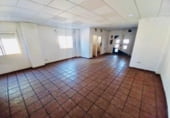 Restaurant
en venda
amb 463m² a Guardamar del Segura foto