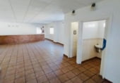 Restaurant
en venda
amb 463m² a Guardamar del Segura foto