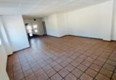 Restaurant
en venda
amb 463m² a Guardamar del Segura foto
