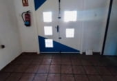 Restaurant
en venda
amb 463m² a Guardamar del Segura foto