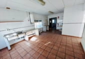 Restaurant
en venda
amb 463m² a Guardamar del Segura foto