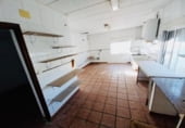 Restaurant
en venda
amb 463m² a Guardamar del Segura foto
