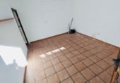 Restaurant
en venda
amb 463m² a Guardamar del Segura foto